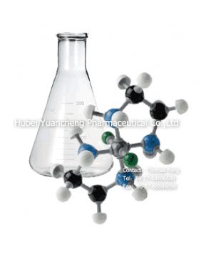 3-Bromocinnamaldehyde